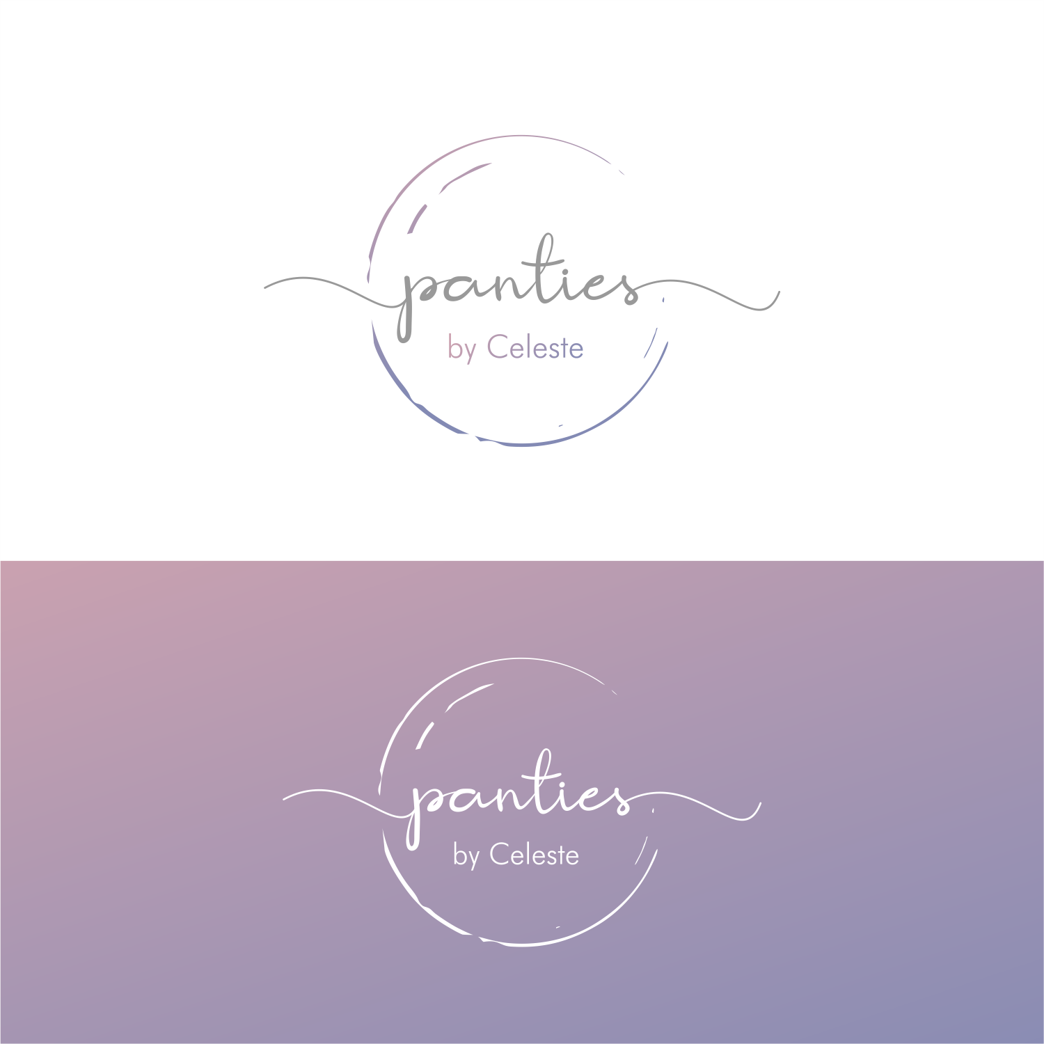 Design de Logo par ThiagoB pour SleepWell | Design #24792124