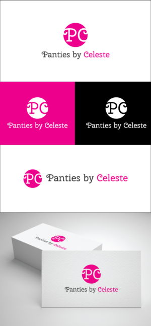 Logo Design by M Habib