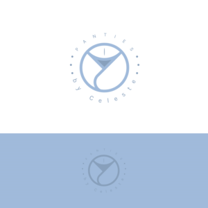 Logo Design by emmanuel 23 for SleepWell | Design #24793002