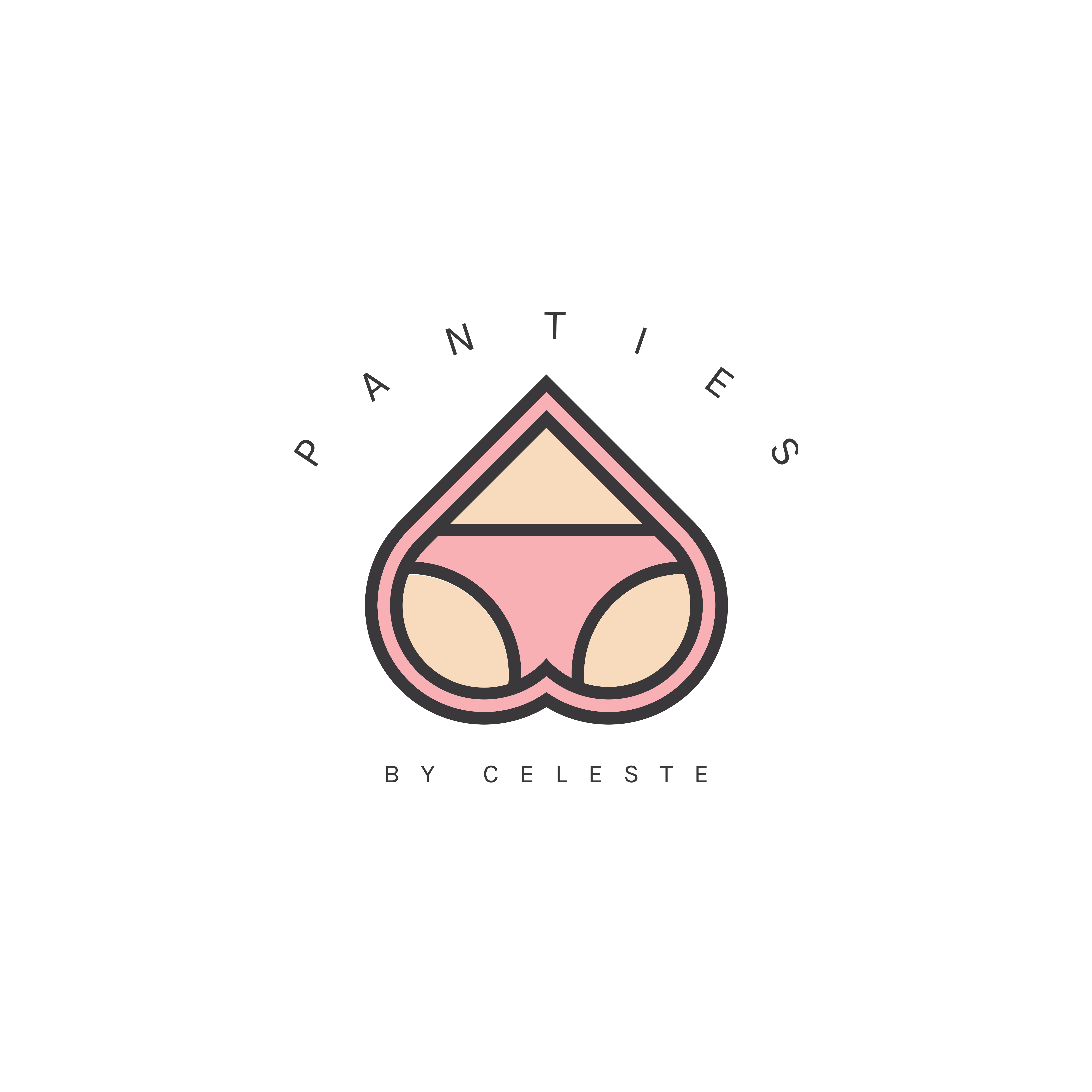 Design de Logo par emmanuel 23 pour SleepWell | Design #24793807