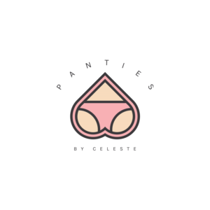 Logo Design by emmanuel 23 for SleepWell | Design: #24793807