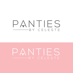 Logo Design by Jennifar Jane