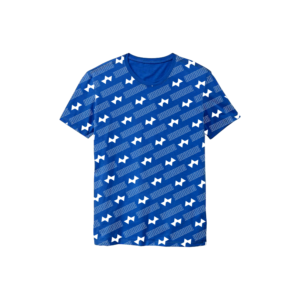 T-shirt Design by Geah1979