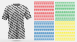T-Shirt-Design von Risallah für Gas-BookTshirt.com | Design: #24790530