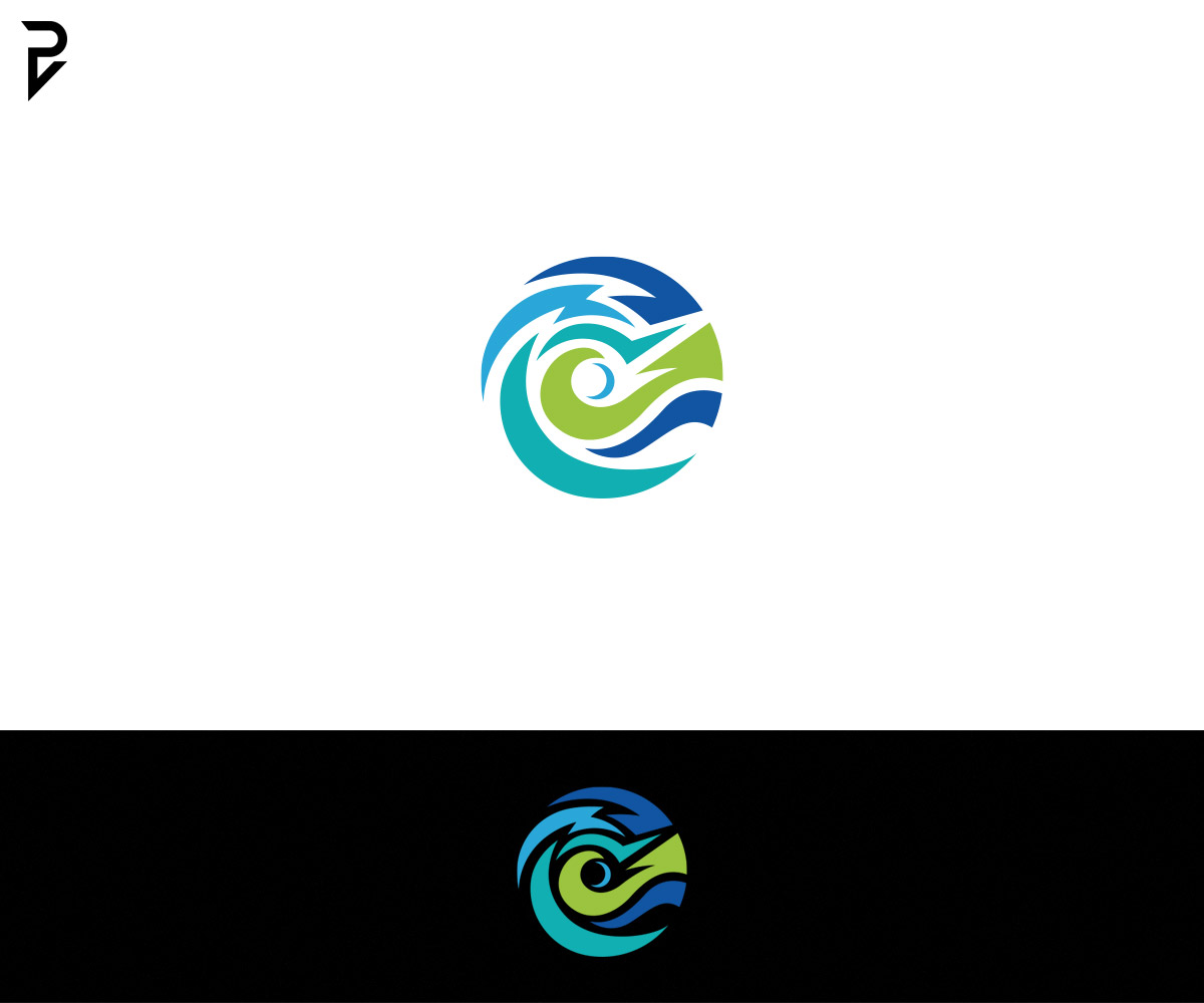 Logo Design by poisonvectors for this project | Design #24792263