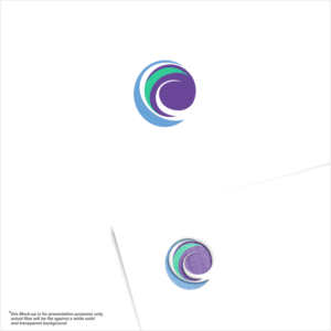 Logo Design by Mr. Arham for this project | Design #24813108