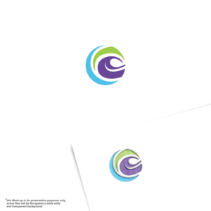 Design de Logo par Arham Hidayat pour ce projet | Design : #24813109