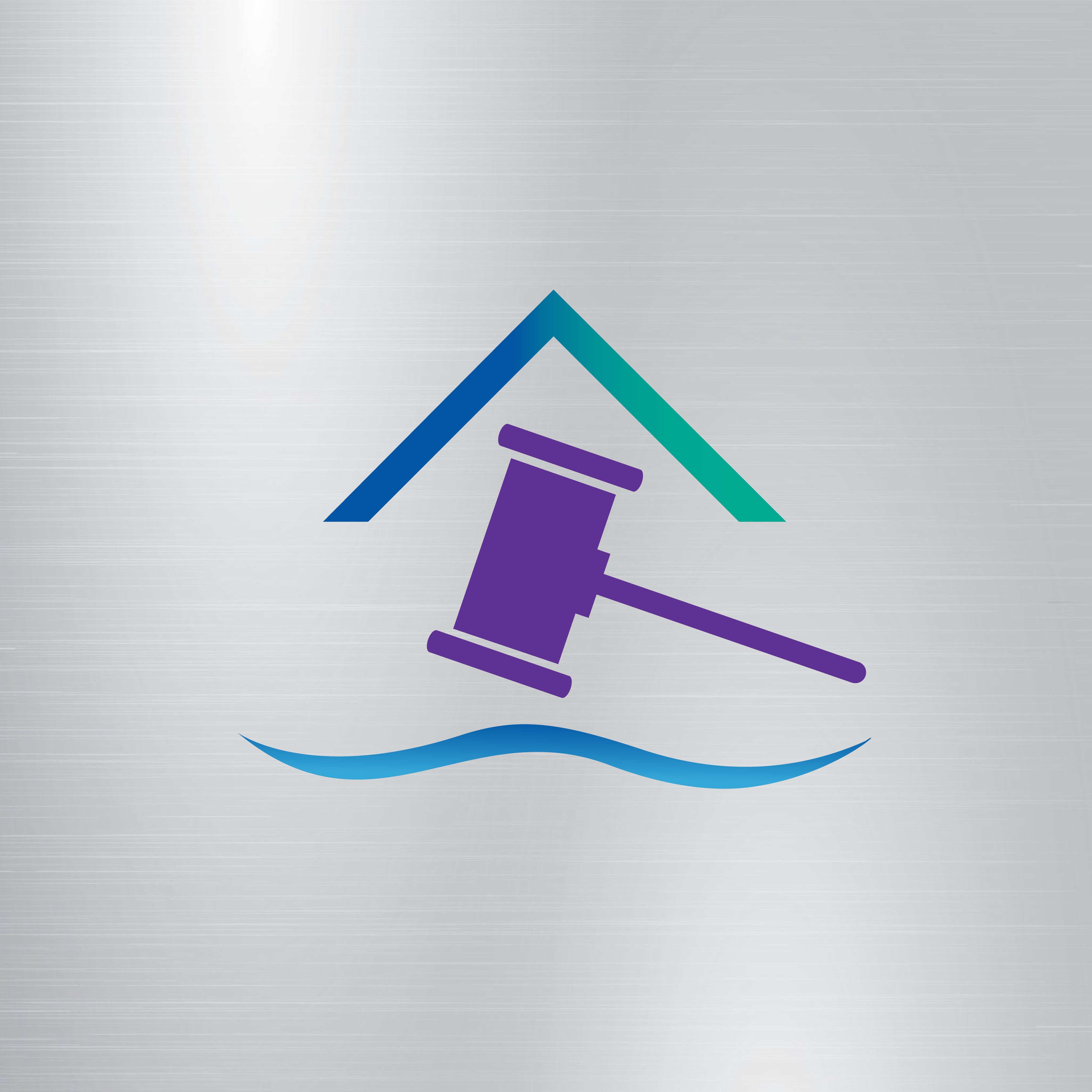 Logo Design by Kadwin for this project | Design #24807365