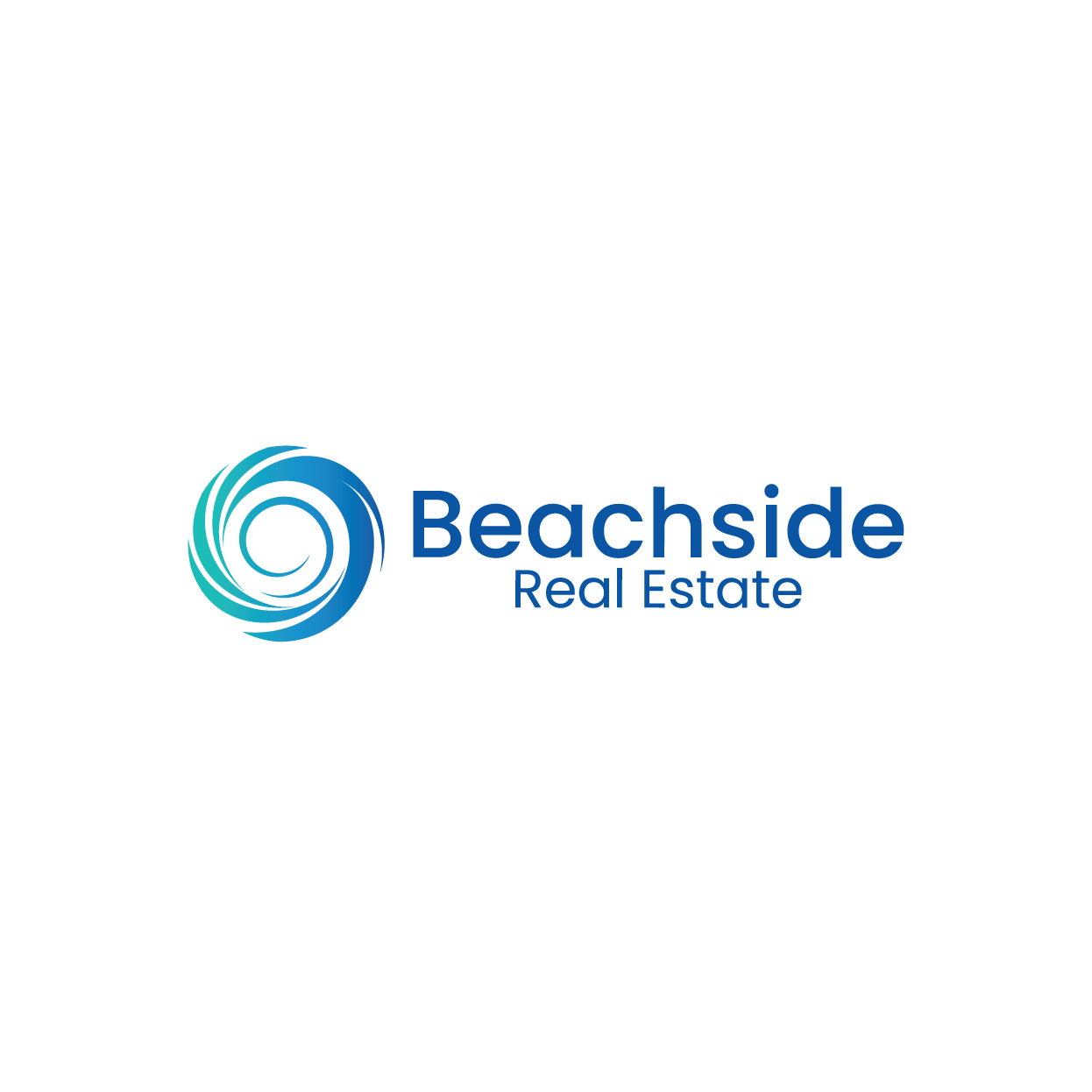 Logo Design by rozT for this project | Design #24846551