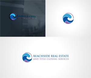 Logo Design by Joenet Jayawarna for this project | Design #24841292