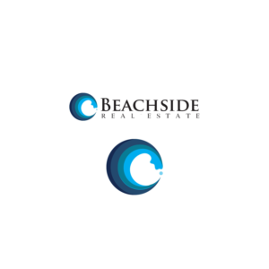 Design de Logo par Finley Johnson pour ce projet | Design : #24845258