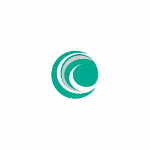 Design de Logo par AZart pour ce projet | Design : #24839006