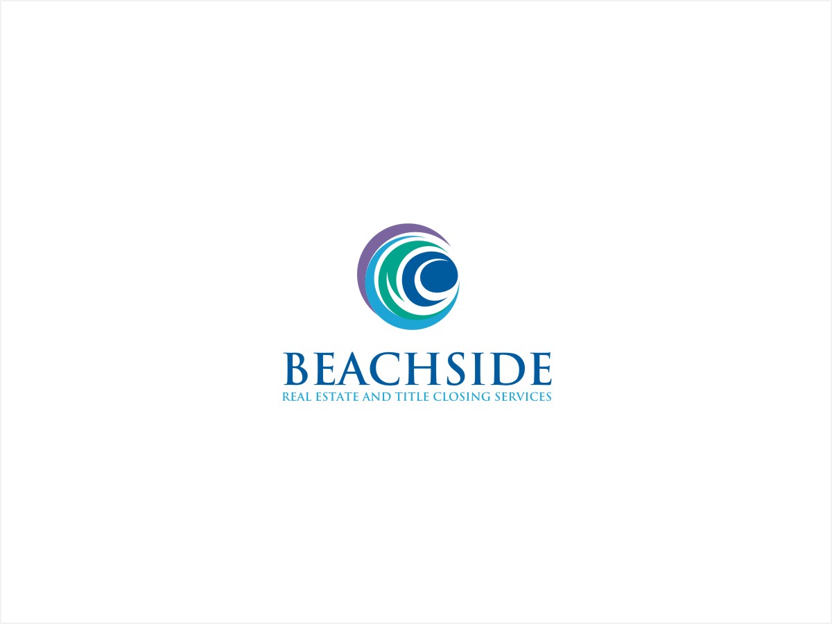 Logo Design by cjssan for this project | Design #24800421