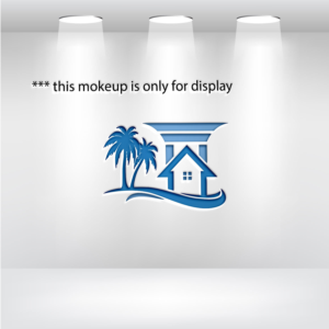 No wording - just the logo figure | Design de Logo par Ochieng