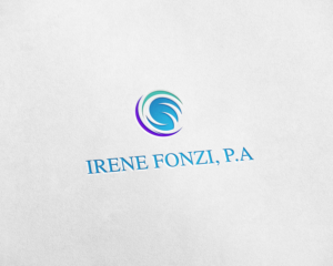 Logo Design by MX LogoArt