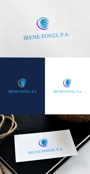 No wording - just the logo figure | Logo Design by MX LogoArt