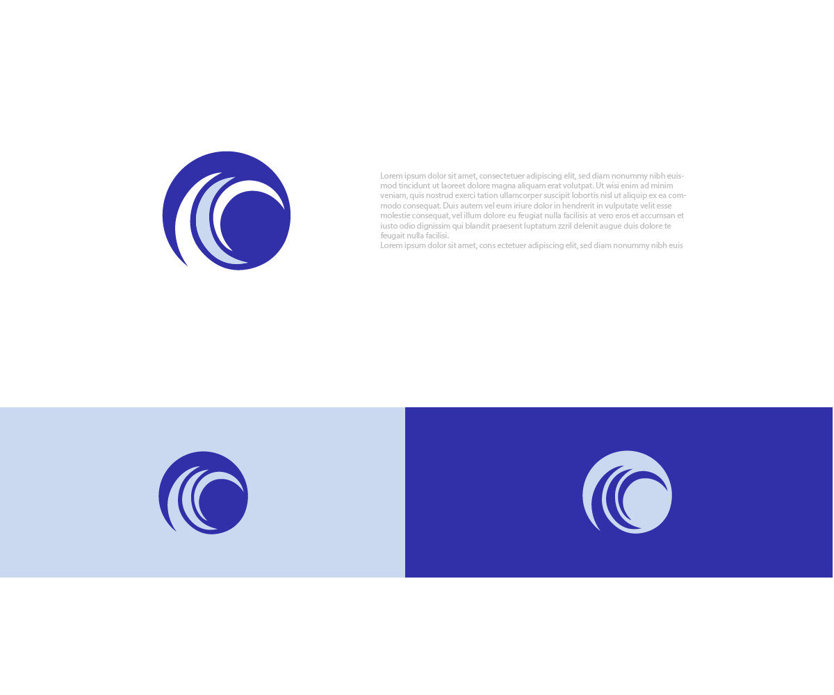 Logo Design by Ng V Duc for this project | Design #24844125