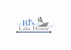 Logo Design by Ms Deejay