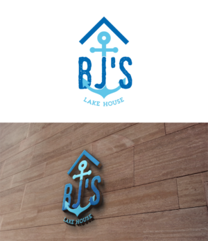 Logo Design by trufya for this project | Design: #24844508