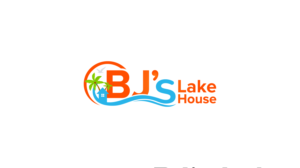 Logo Design by SUDHEESH KV for this project | Design #24818024