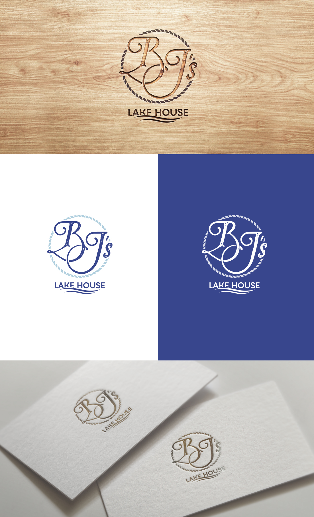 Logo-Design von GLDesigns für dieses Projekt | Design #24792814