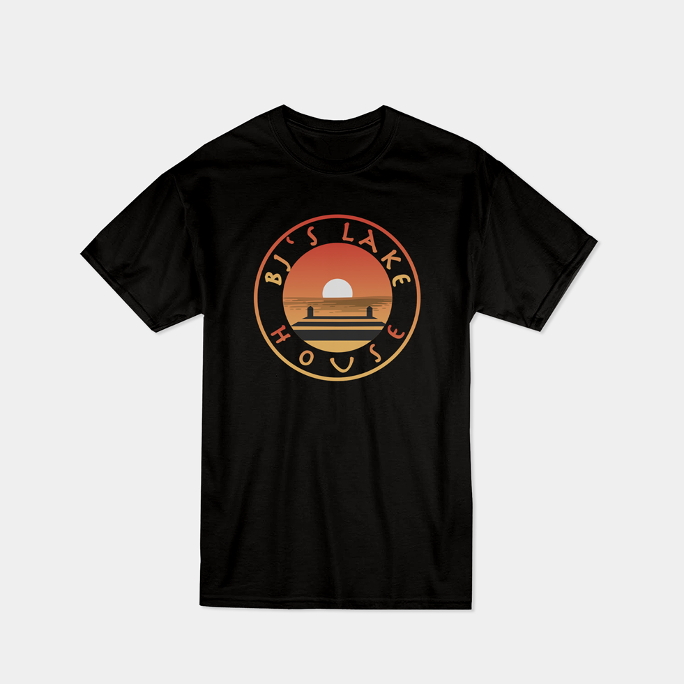 Logo-Design von WeiArts für dieses Projekt | Design #24838217