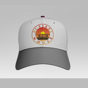 Logo Design by LouiePepito for this project | Design: #24950402