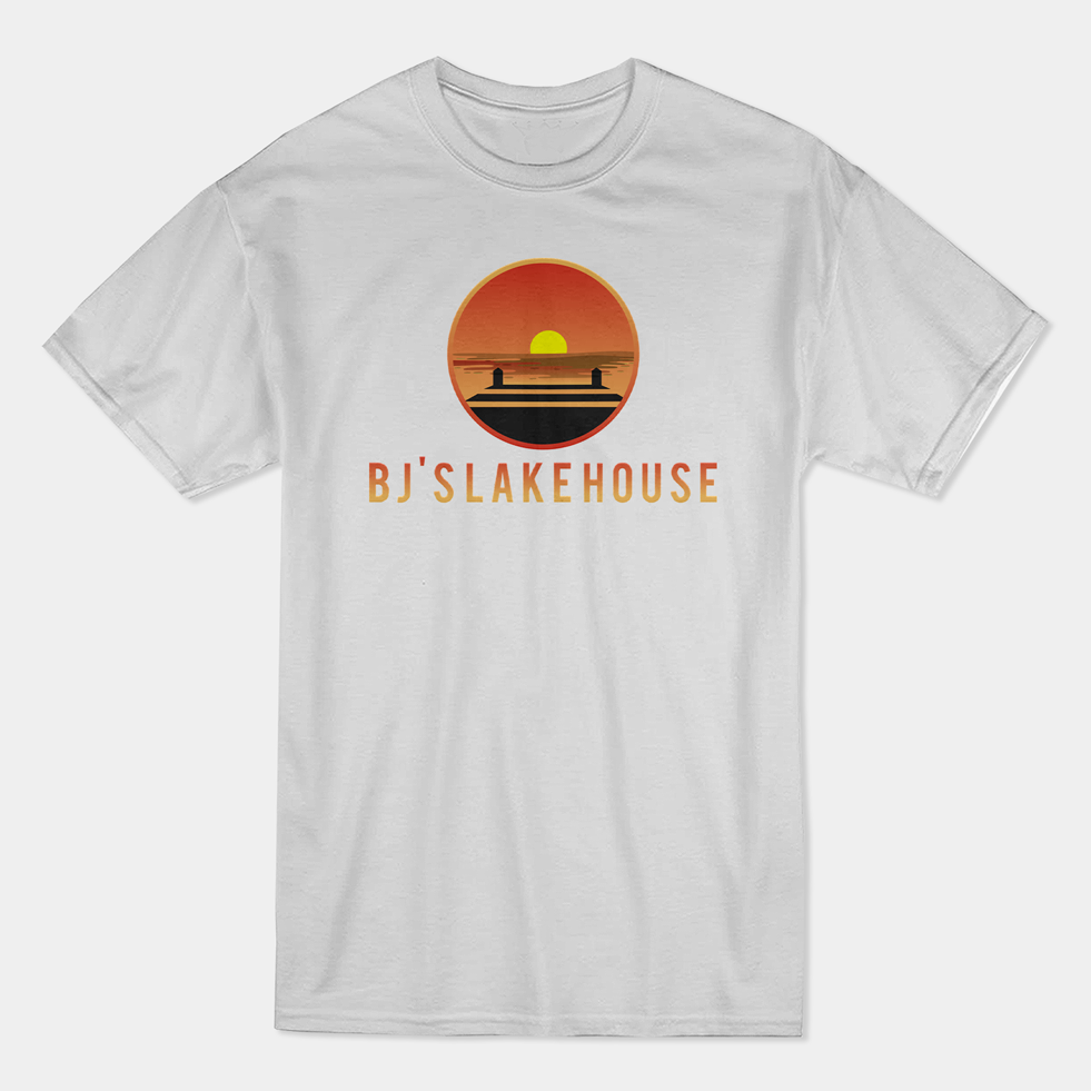 Logo-Design von WeiArts für dieses Projekt | Design #24958270