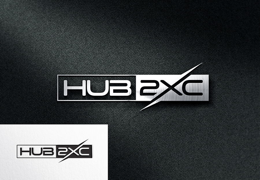 Logo Design by IdentsArt for this project | Design #24794918