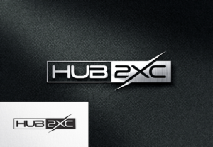 Logo Design by IdentsArt for this project | Design: #24794918