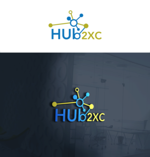 Logo Design by victor2