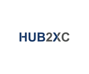 Logo Design by Rnxtx for this project | Design: #24790363