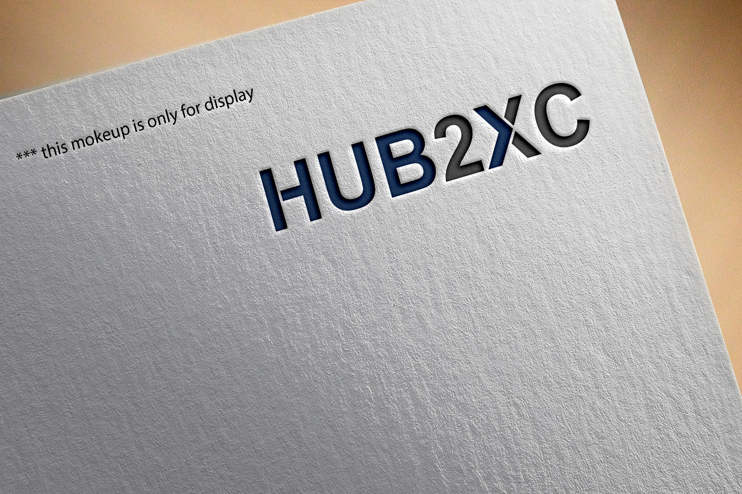 Logo Design by Rnxtx for this project | Design #24790364