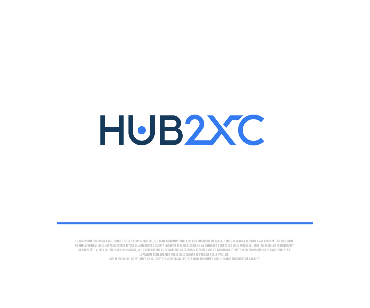 Logo Design by Ng V Duc for this project | Design #24796027