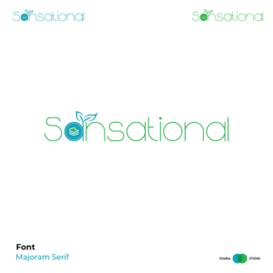 Merchandize Design by Ebadullah 2 for LinkAmerika II., s.r.o. | Design: #24845684