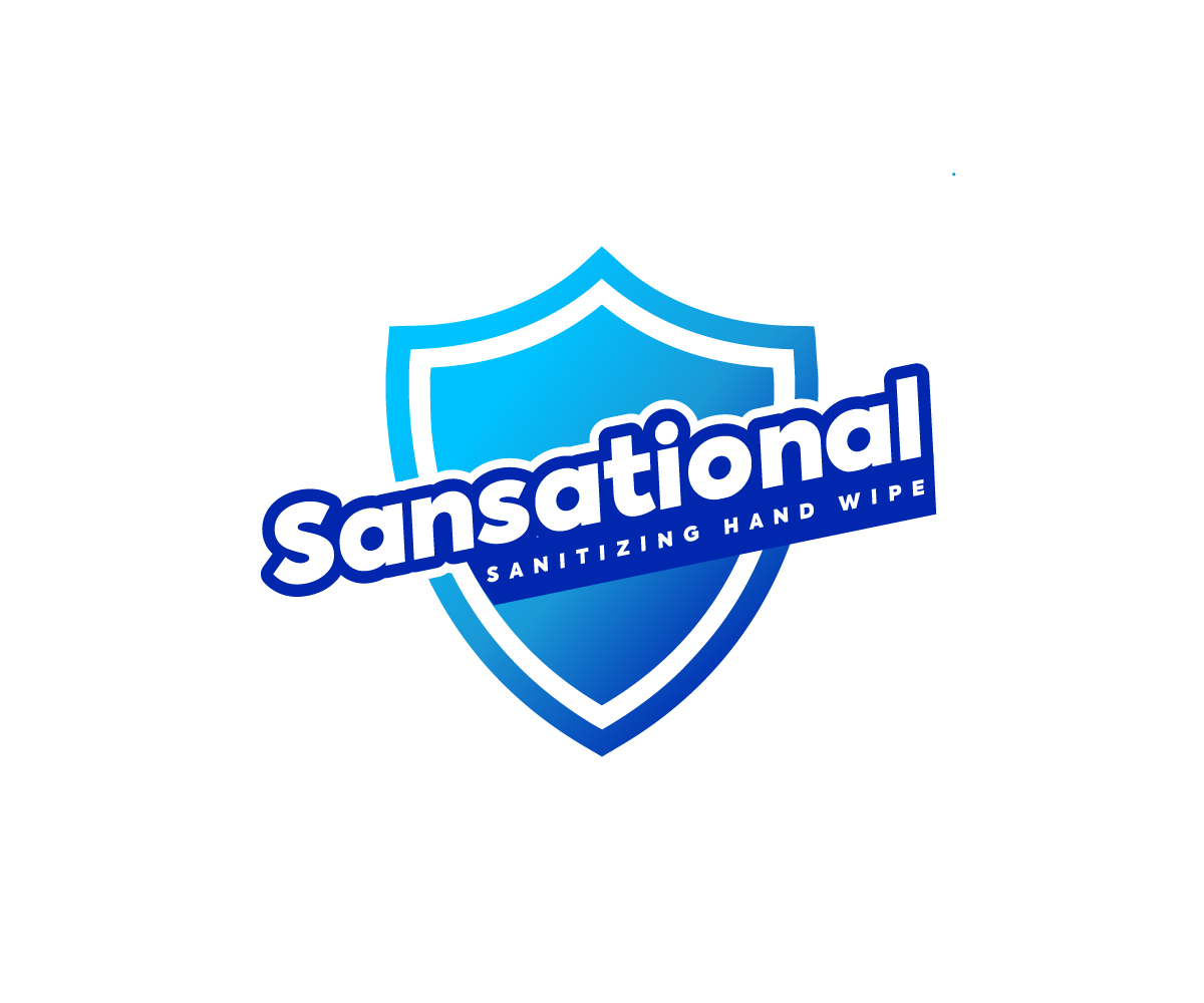 Merchandize Design by ahad.mifta for LinkAmerika II., s.r.o. | Design #24807026