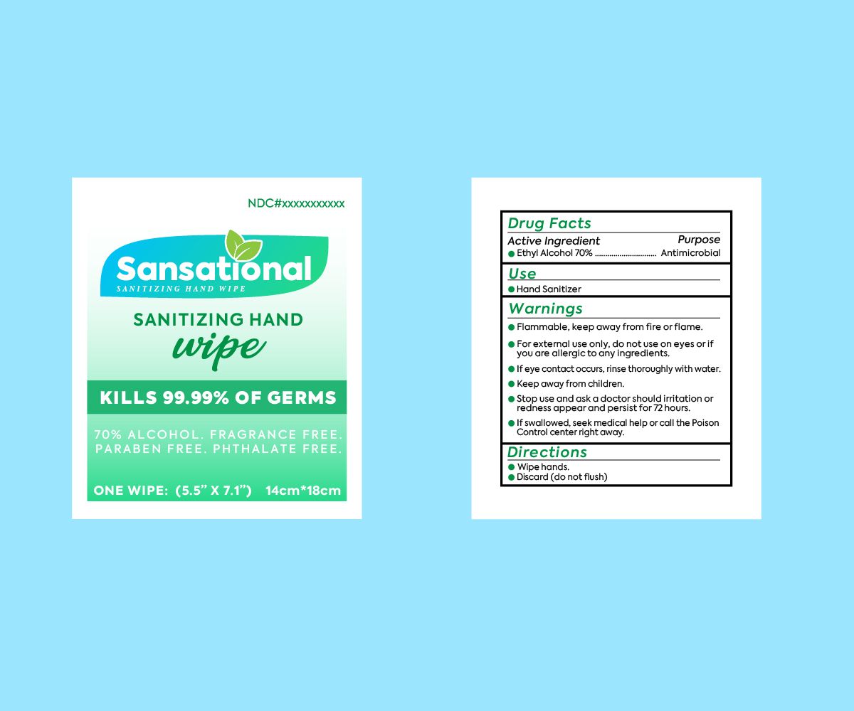 Merchandize Design by ahad.mifta for LinkAmerika II., s.r.o. | Design #24816143