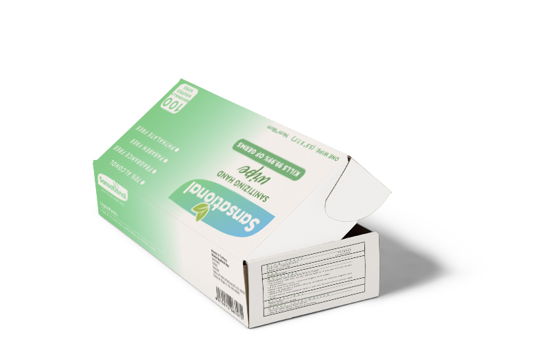 Merchandize Design by ahad.mifta for LinkAmerika II., s.r.o. | Design #24826348