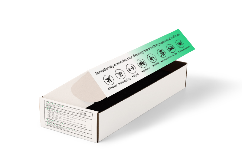 Merchandize Design by ahad.mifta for LinkAmerika II., s.r.o. | Design #24826349