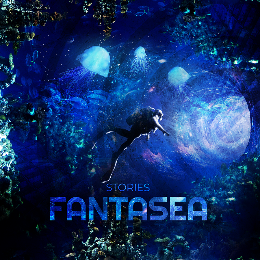 Graphic Design by MNM for this project | Design #24818741