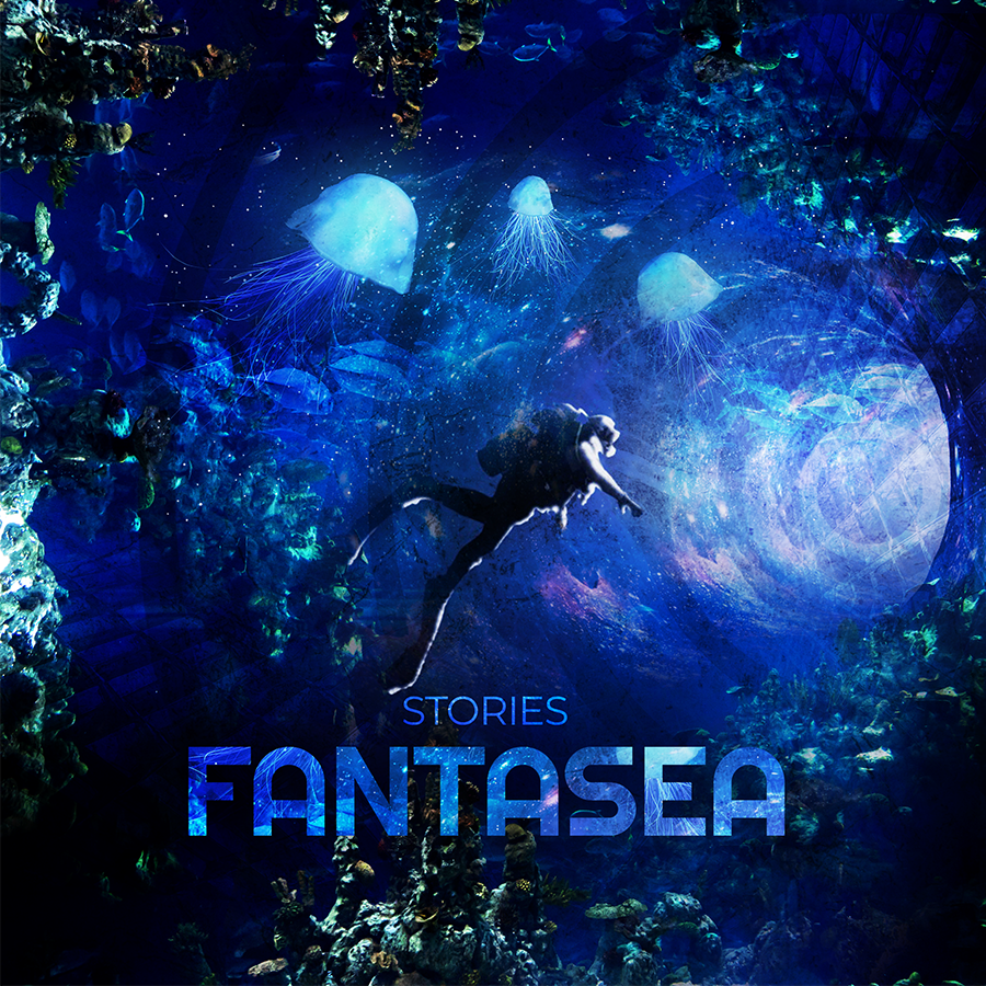 Design Graphique par MNM pour ce projet | Design #24837699