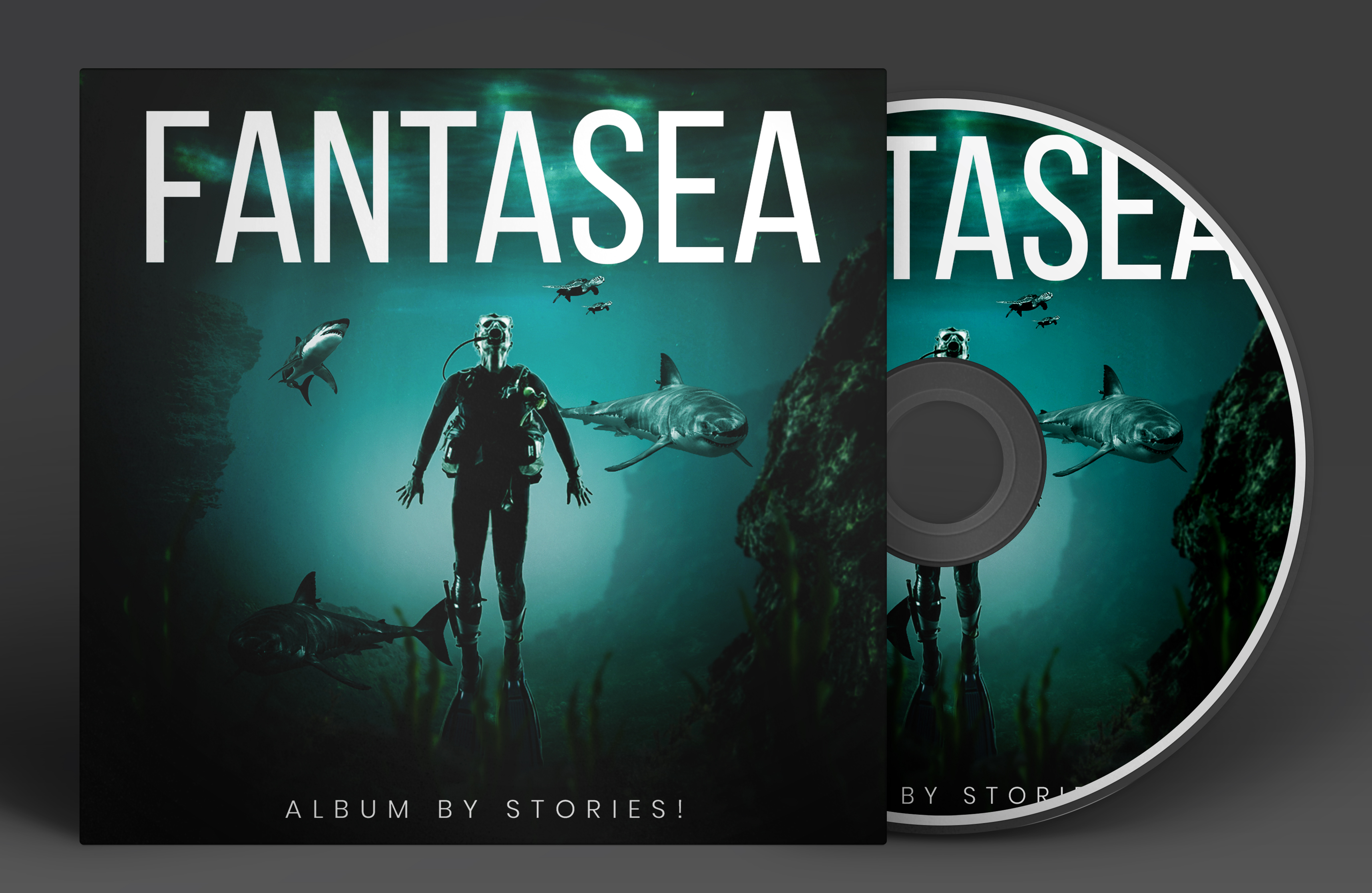 Graphic Design by SAI DESIGNS for this project | Design #24801955