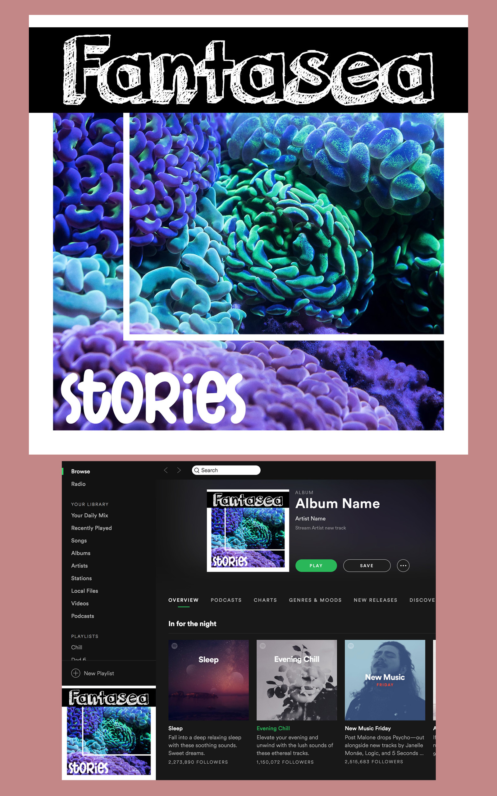 Graphic Design by etxe for this project | Design #24801638