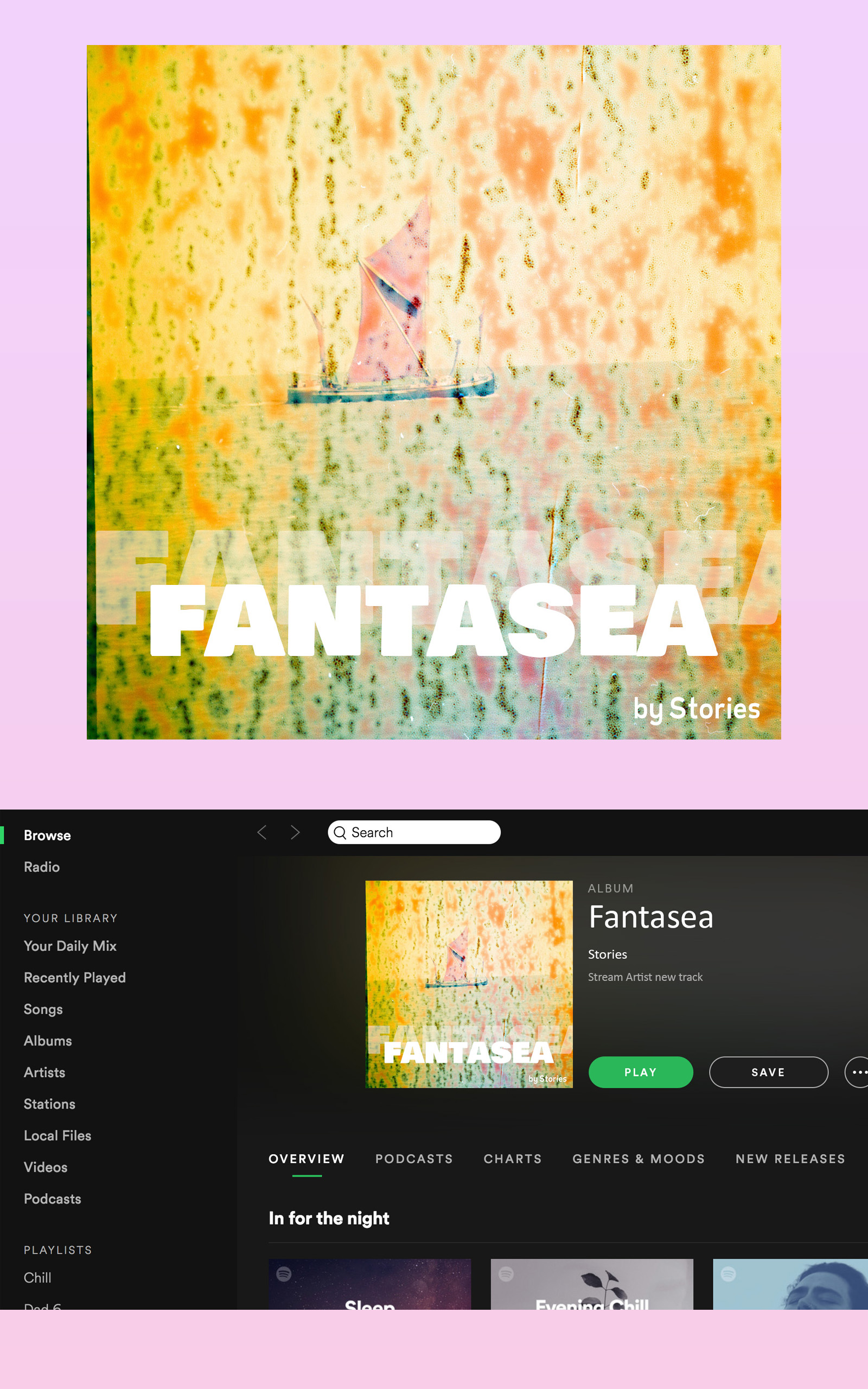 Design Graphique par etxe pour ce projet | Design #24801730