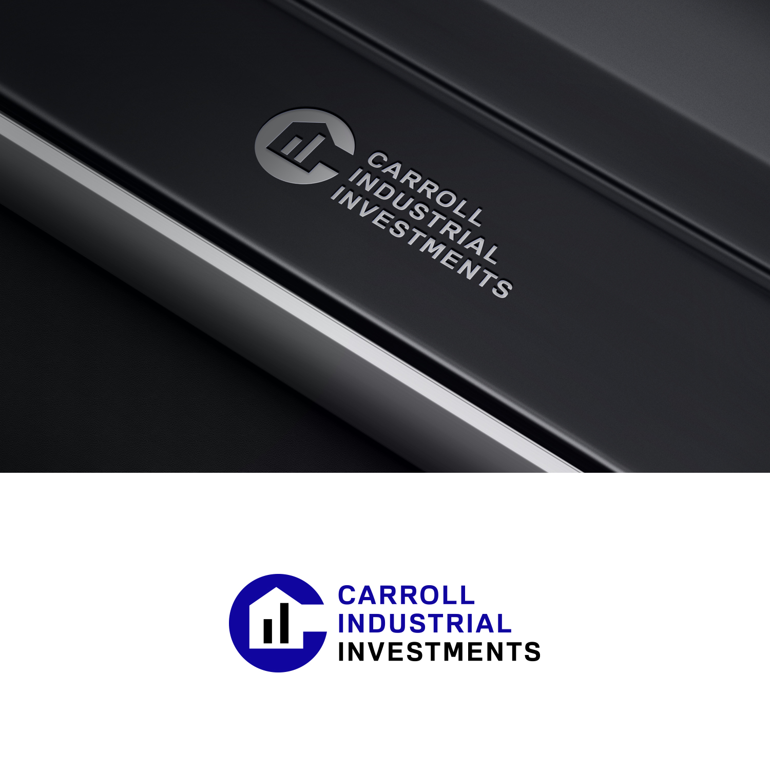 Logo Design by MG.graphics for this project | Design #24794108