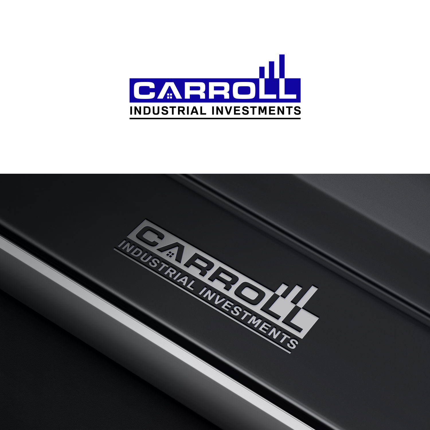 Logo Design by MG.graphics for this project | Design #24794109
