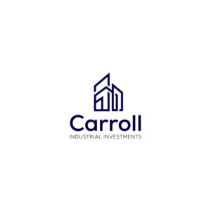 Logo-Design von creative.bugs für dieses Projekt | Design: #24799422