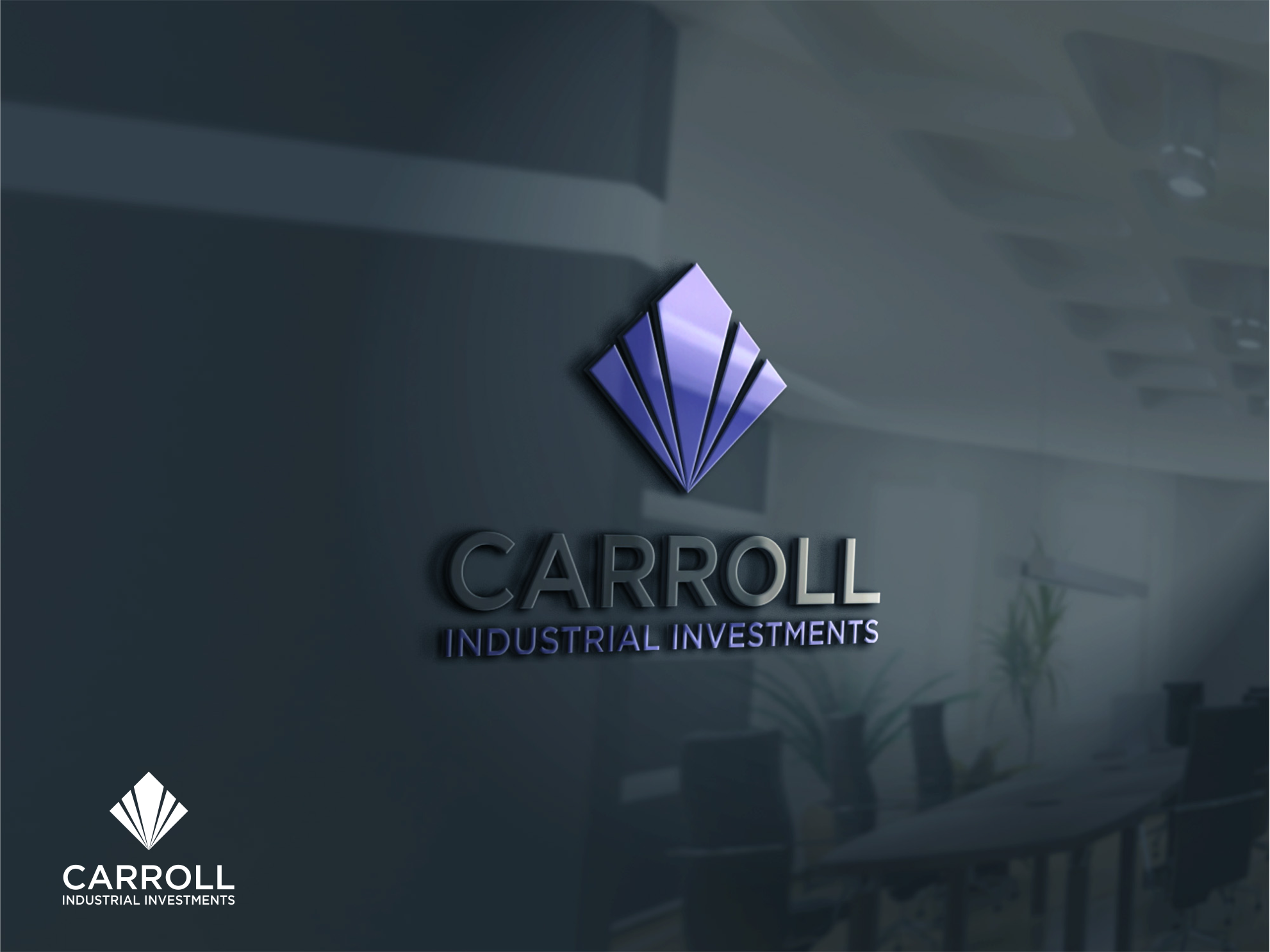 Design de Logo par avoava pour ce projet | Design #24793451