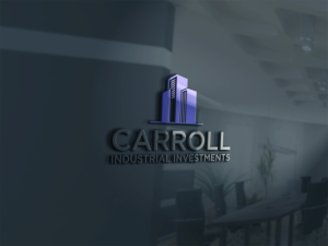 Logo Design by avoava for this project | Design: #24793974