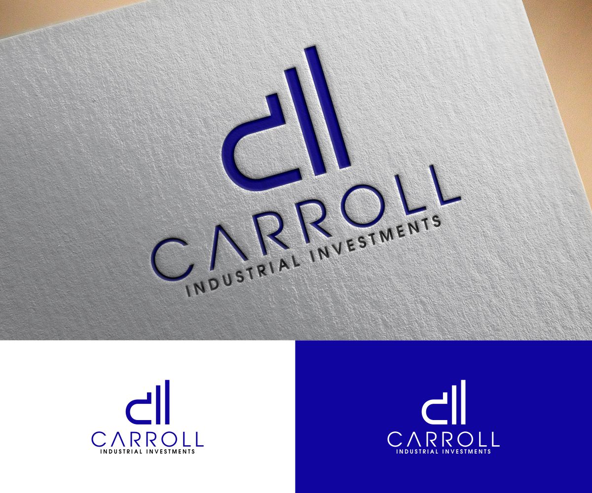 Design de Logo par abinfoteksolution pour ce projet | Design #24801307